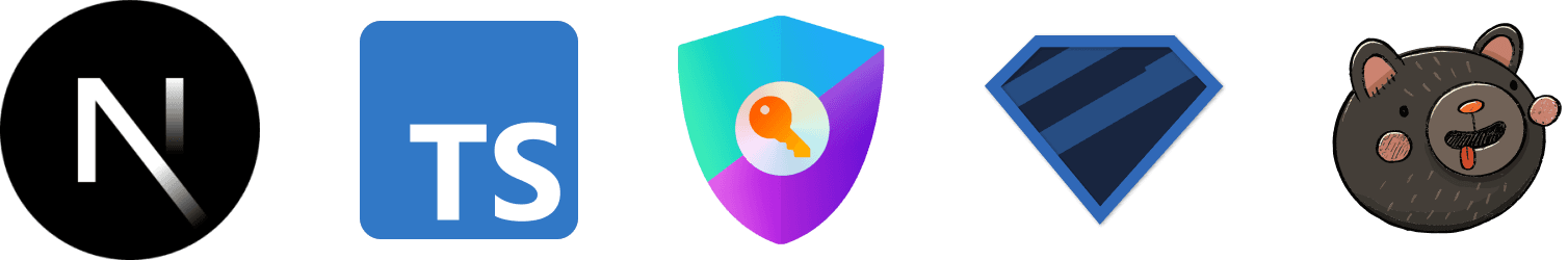 coder image