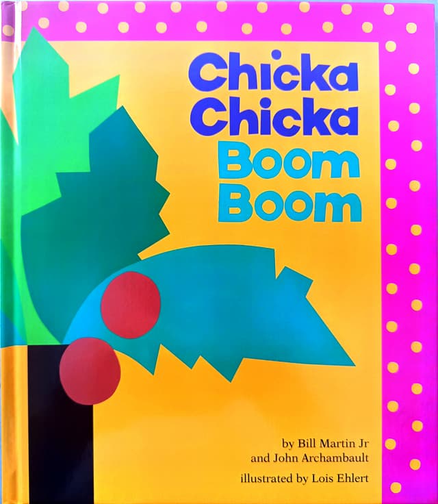 book