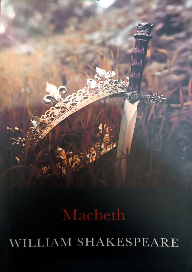 Macbeth